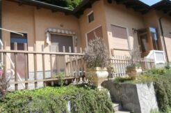 Occasione Casa In Vendita Vallanzengo Frazione Foglia